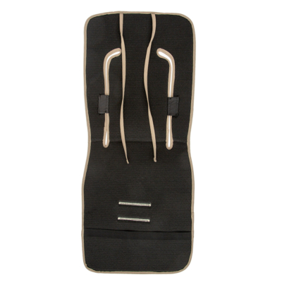 Colchoneta para silla Cornelia - Imagen 3