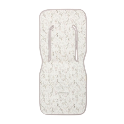 Colchoneta para silla Dots