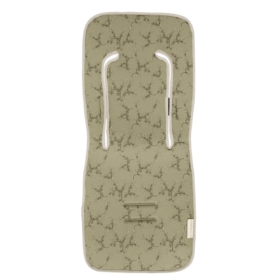 Colchoneta para silla Isolda