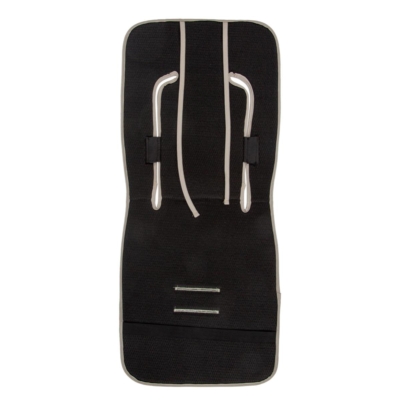 Colchoneta para silla Isolda - Imagen 3