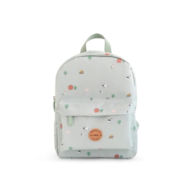 Mochila infantil Funny Farm