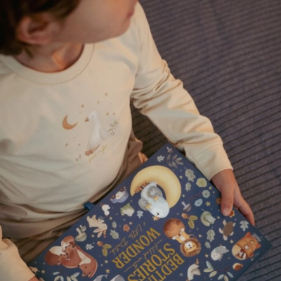 Proyector linterna azul - Imagen 6