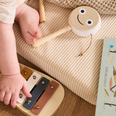 Set de música Kids Music - Imagen 3