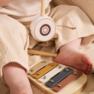 Set de música Kids Music - Imagen 2