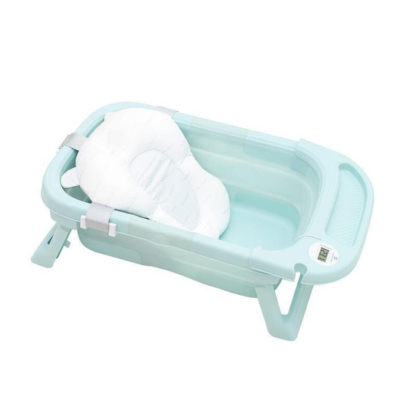 Bañera plegable Blue - Imagen 6