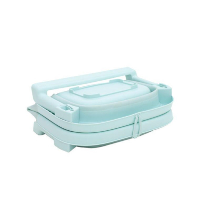 Bañera plegable Blue - Imagen 7