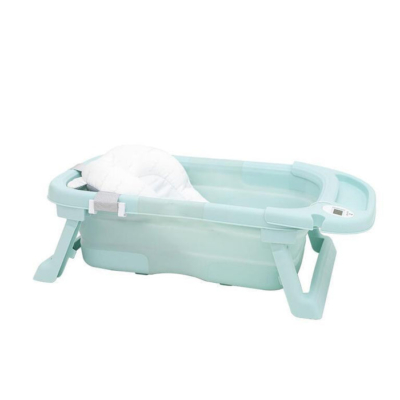 Bañera plegable Blue - Imagen 9