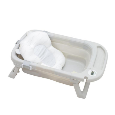 Bañera plegable Grey - Imagen 6