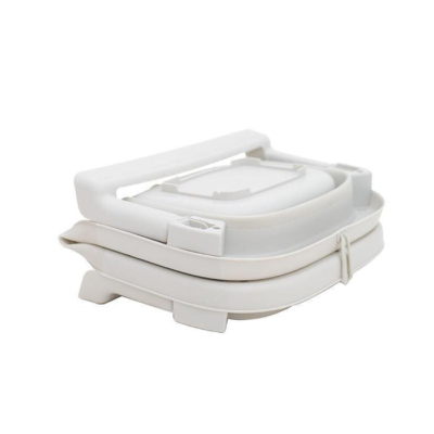 Bañera plegable Grey - Imagen 7