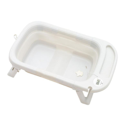 Bañera plegable Grey - Imagen 8