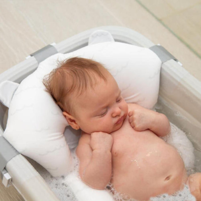 Bañera plegable Grey - Imagen 5