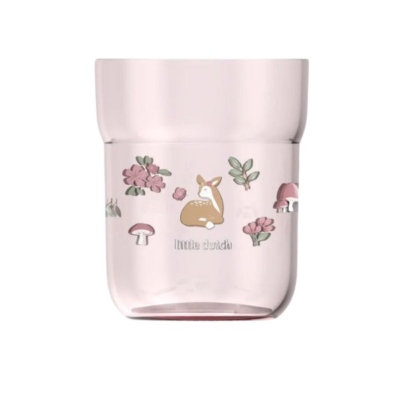 Vaso infantil Fairy Garden