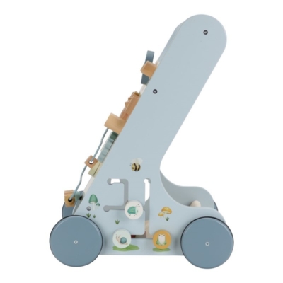 Caminador forest friends - Imagen 9