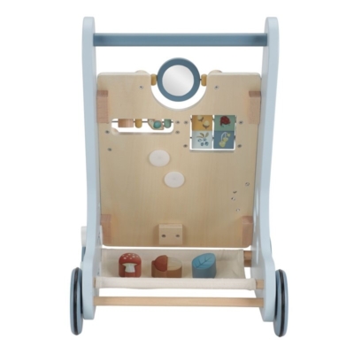 Caminador forest friends - Imagen 13