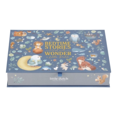 Proyector linterna azul - Imagen 8