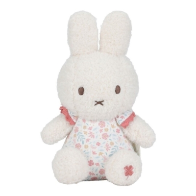 Miffy 30cm. lucky blossom