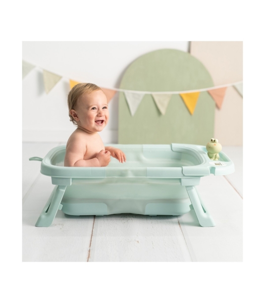 Pack de 4 juguetes de baño Sea - Imagen 3