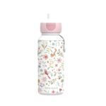 Botella Campus Pop-up Fairy Wonders