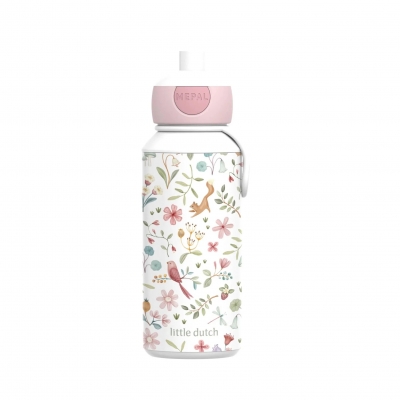 Botella Campus Pop-up Fairy Wonders