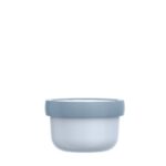 Cajita redonda para almuerzo  Forest Friends - Imagen 7