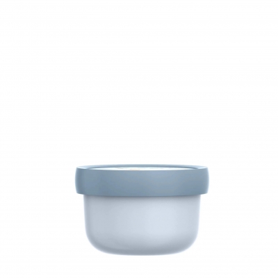 Cajita redonda para almuerzo  Forest Friends - Imagen 7