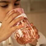 Vaso antiderrame 360º Fairy Garden - Imagen 2