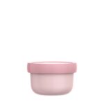 Cajita redonda para almuerzo Fairy Garden - Imagen 8