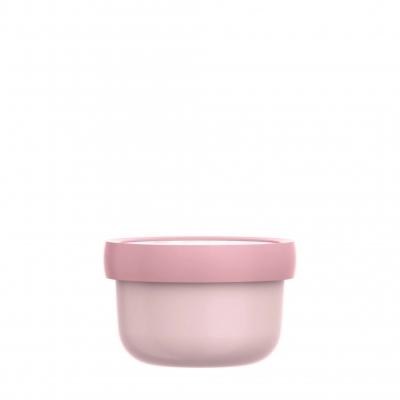 Cajita redonda para almuerzo Fairy Garden - Imagen 8