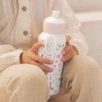 Pack de almuerzo Campus Fairy Wonders - Imagen 2