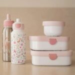 Botella Campus Pop-up Fairy Wonders - Imagen 4