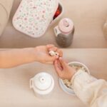 Botella Campus Pop-up Fairy Wonders - Imagen 5