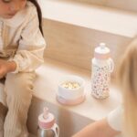 Botella Campus Pop-up Fairy Wonders - Imagen 6