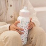 Botella Campus Pop-up Fairy Wonders - Imagen 2