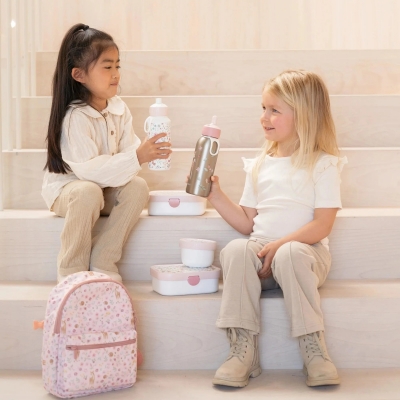 Botella Campus Pop-up Fairy Wonders - Imagen 3