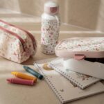 Botella Campus Pop-up Fairy Wonders - Imagen 7