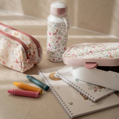 Botella Campus Pop-up Fairy Wonders - Imagen 7