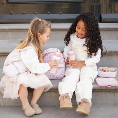 Botella Campus Pop-up Fairy Garden - Imagen 3