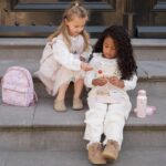 Botella Campus Pop-up Fairy Garden - Imagen 6