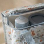 Botella Campus Pop-up Forest Friends - Imagen 6