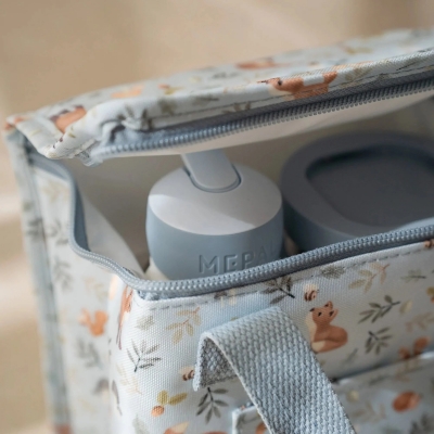 Botella Campus Pop-up Forest Friends - Imagen 6