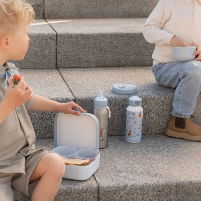 Botella Campus Pop-up Forest Friends - Imagen 7