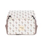 Trona portátil Botton Flores - Imagen 5