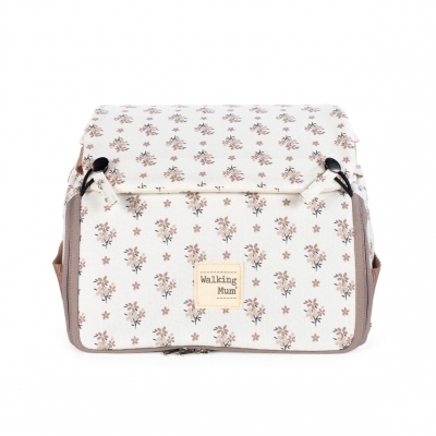 Trona portátil Botton Flores - Imagen 5