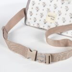 Trona portátil Botton Flores - Imagen 6