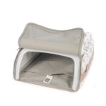 Trona portátil Botton Flores - Imagen 8