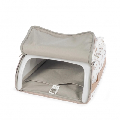 Trona portátil Botton Flores - Imagen 8