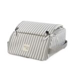 Trona portátil Botton Rayas - Imagen 3