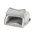 Trona portátil Botton Rayas - Imagen 7