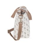 Bolsa comiditas Térmica Botton Flores - Imagen 4