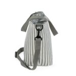 Bolsa comiditas Térmica Botton Rayas - Imagen 5